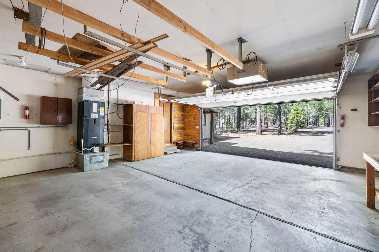 Garage 3