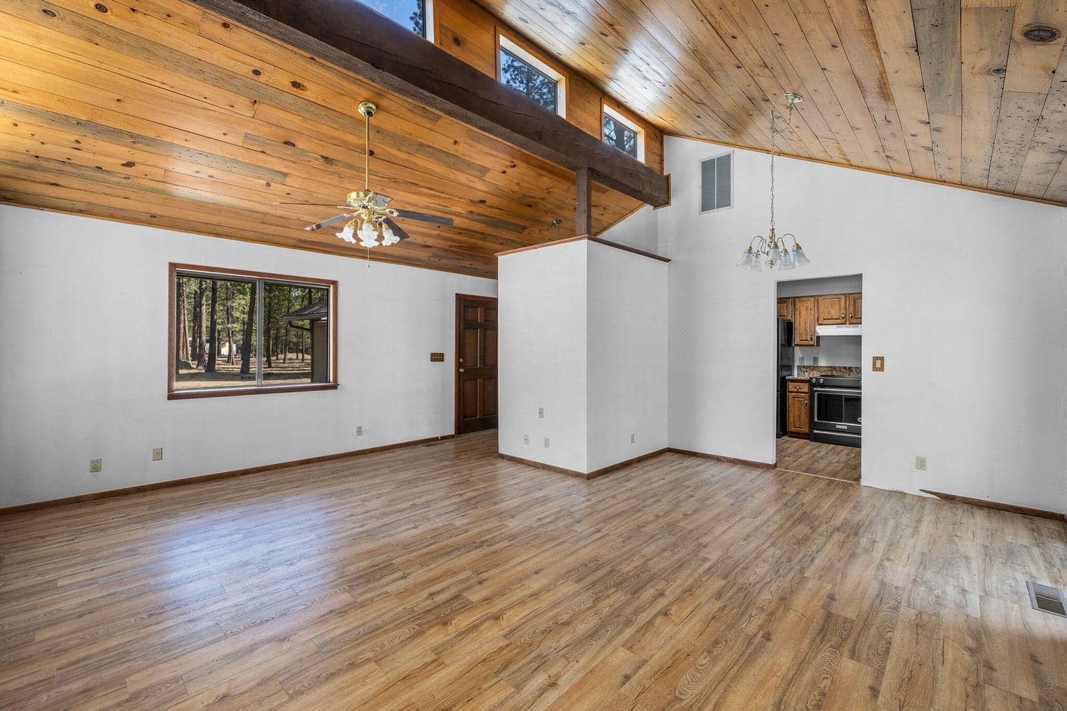 Photo of 52160 Ponderosa Way 15 of 36