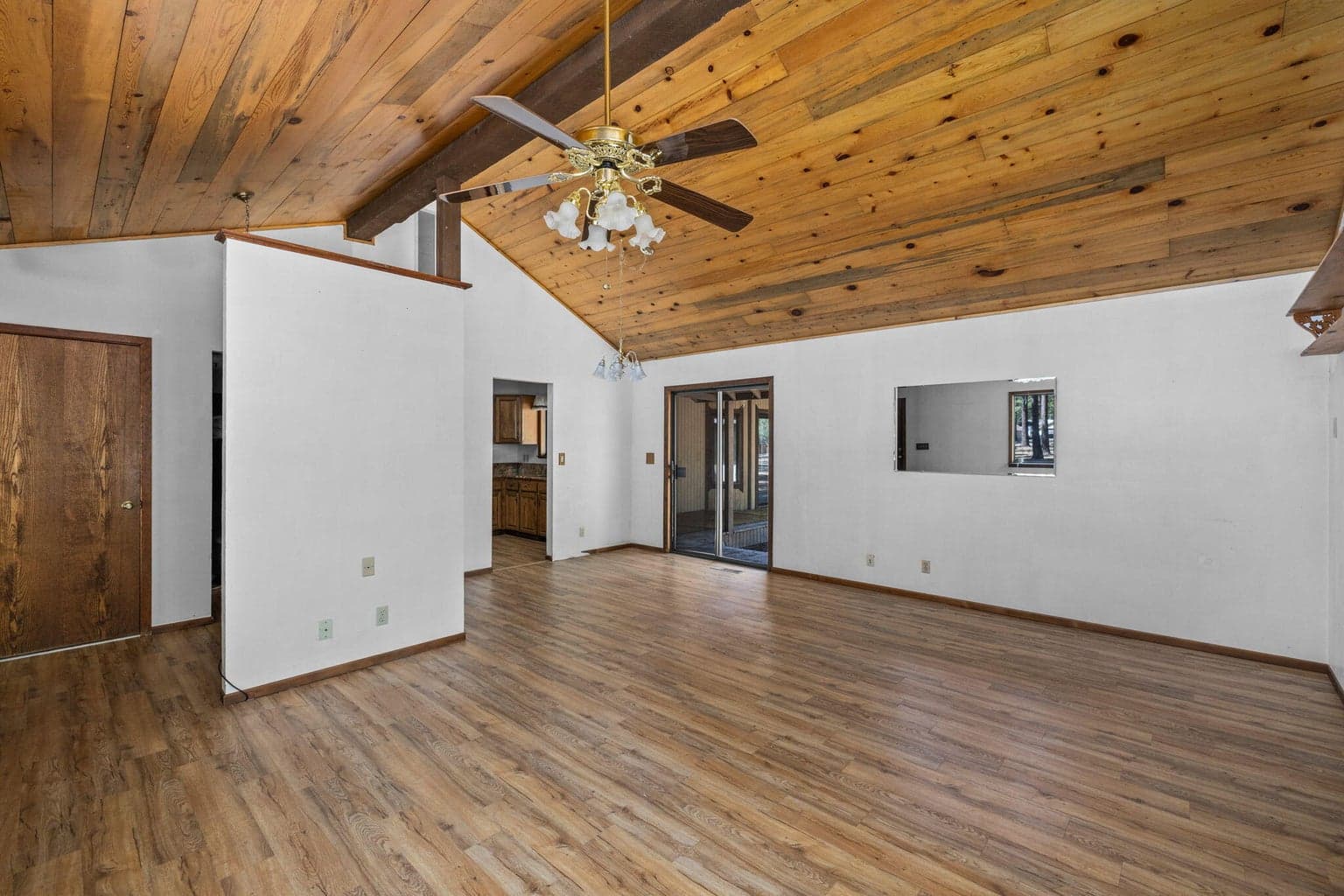 Photo of 52160 Ponderosa Way 16 of 36