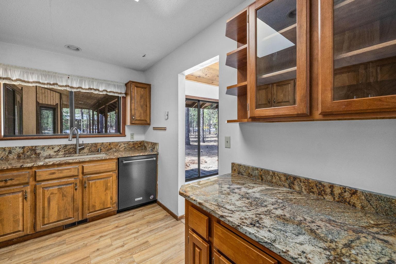 All kitchen aid appliances