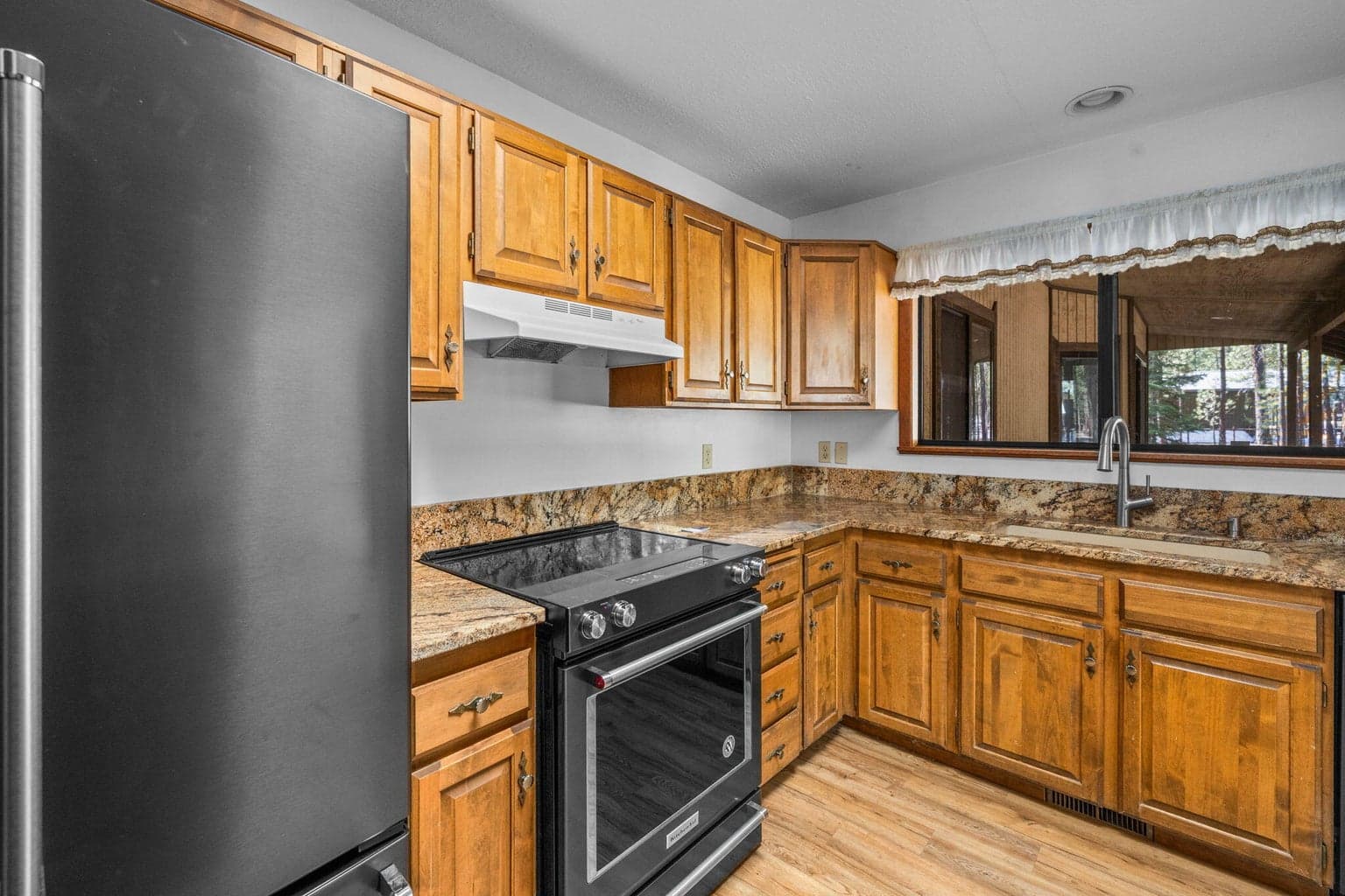 Photo of 52160 Ponderosa Way 19 of 36