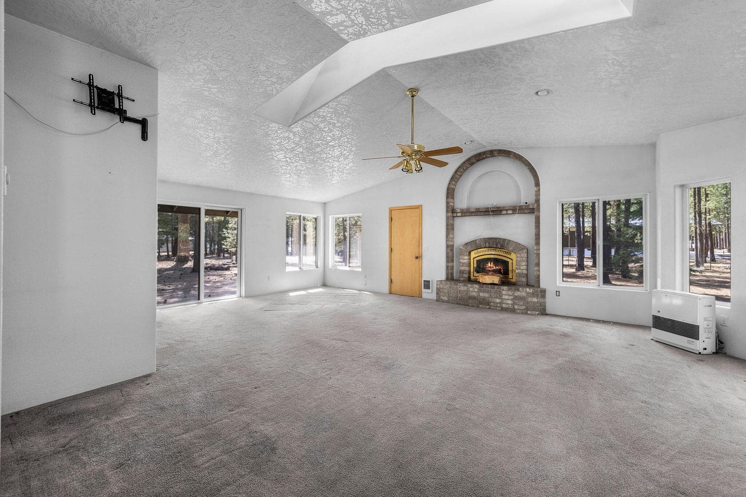 Added Great Room