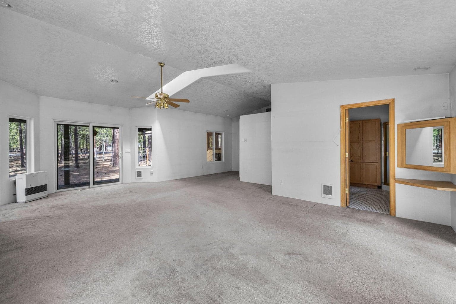 Photo of 52160 Ponderosa Way 25 of 36