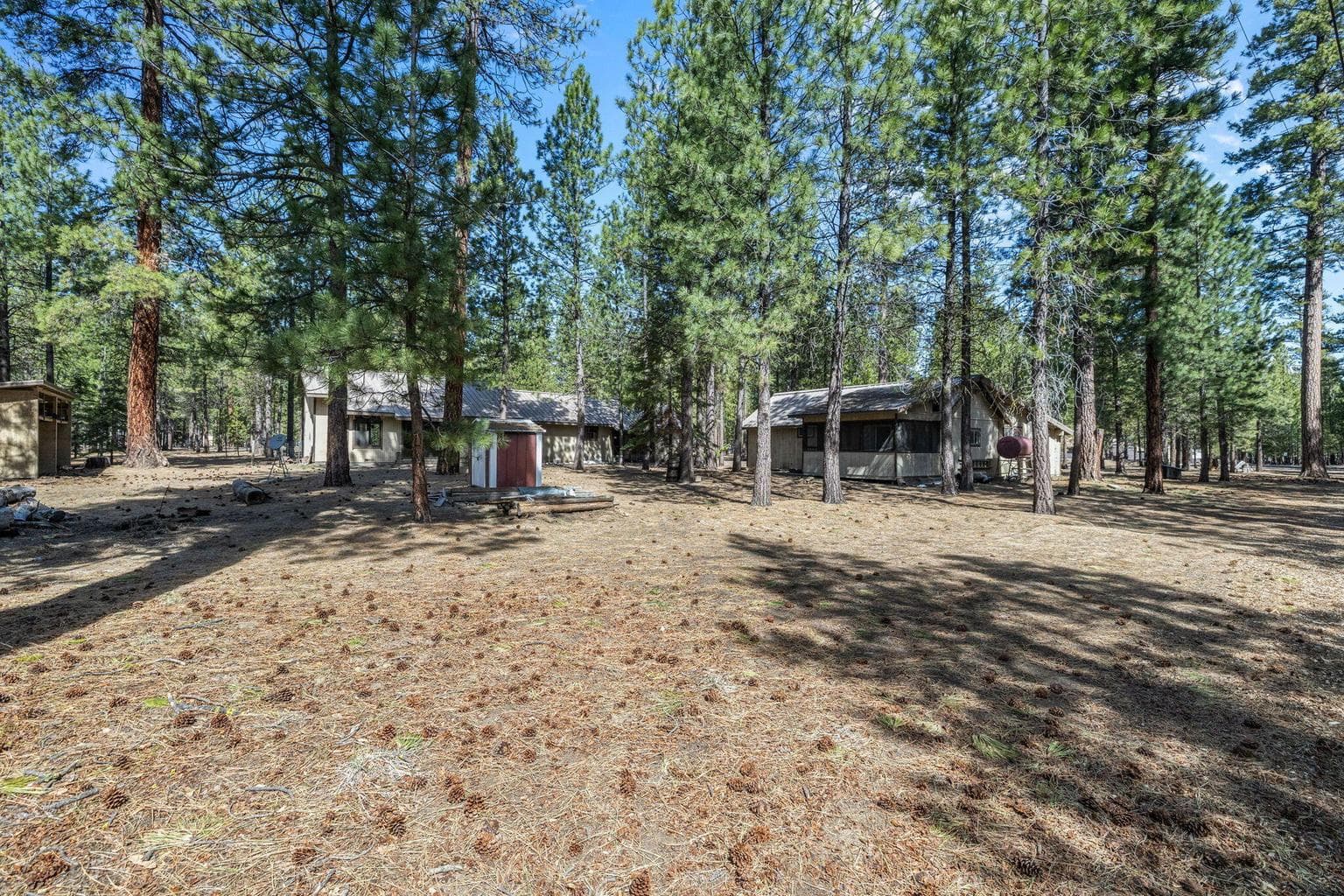Photo of 52160 Ponderosa Way 29 of 36