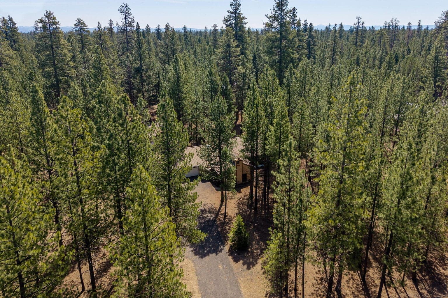 Photo of 52160 Ponderosa Way 31 of 36