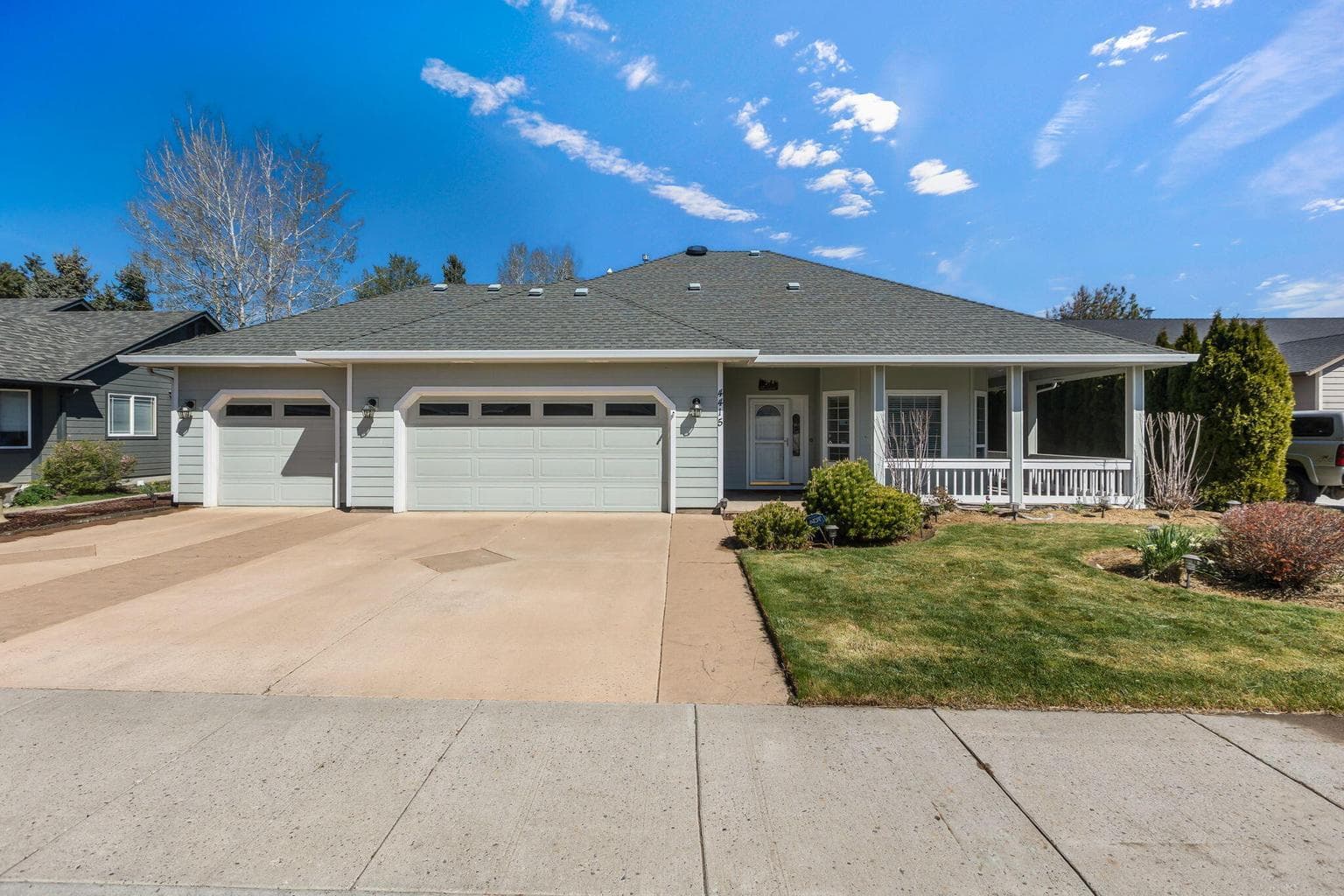 Photo of 4415 SW Ben Hogan Drive 28 of 28