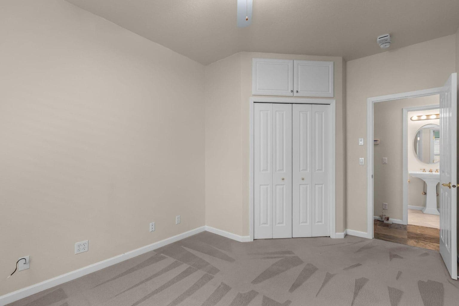 Photo of 4415 SW Ben Hogan Drive 21 of 28