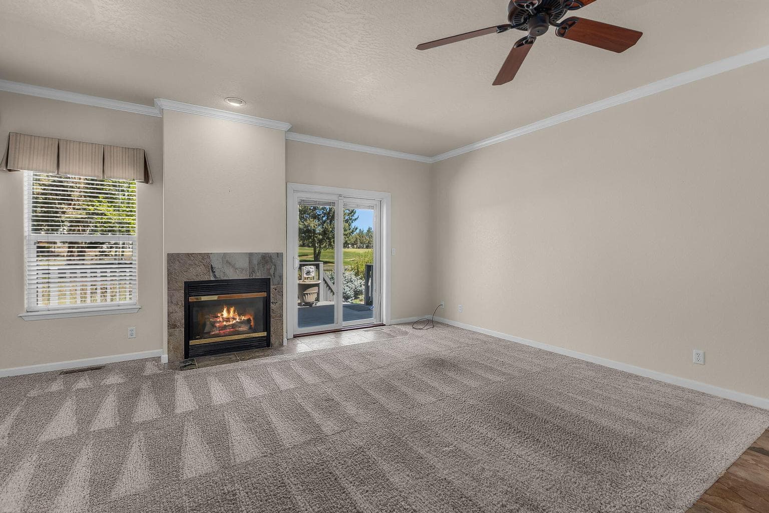 Photo of 4415 SW Ben Hogan Drive 9 of 28