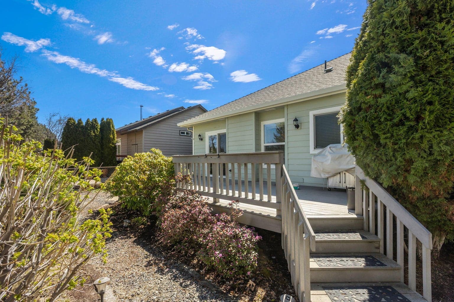 Photo of 4415 SW Ben Hogan Drive 23 of 28