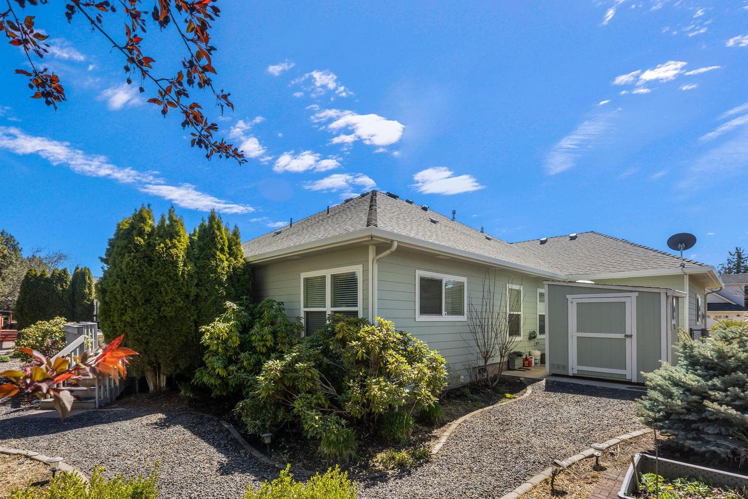 Photo of 4415 SW Ben Hogan Drive 24 of 28