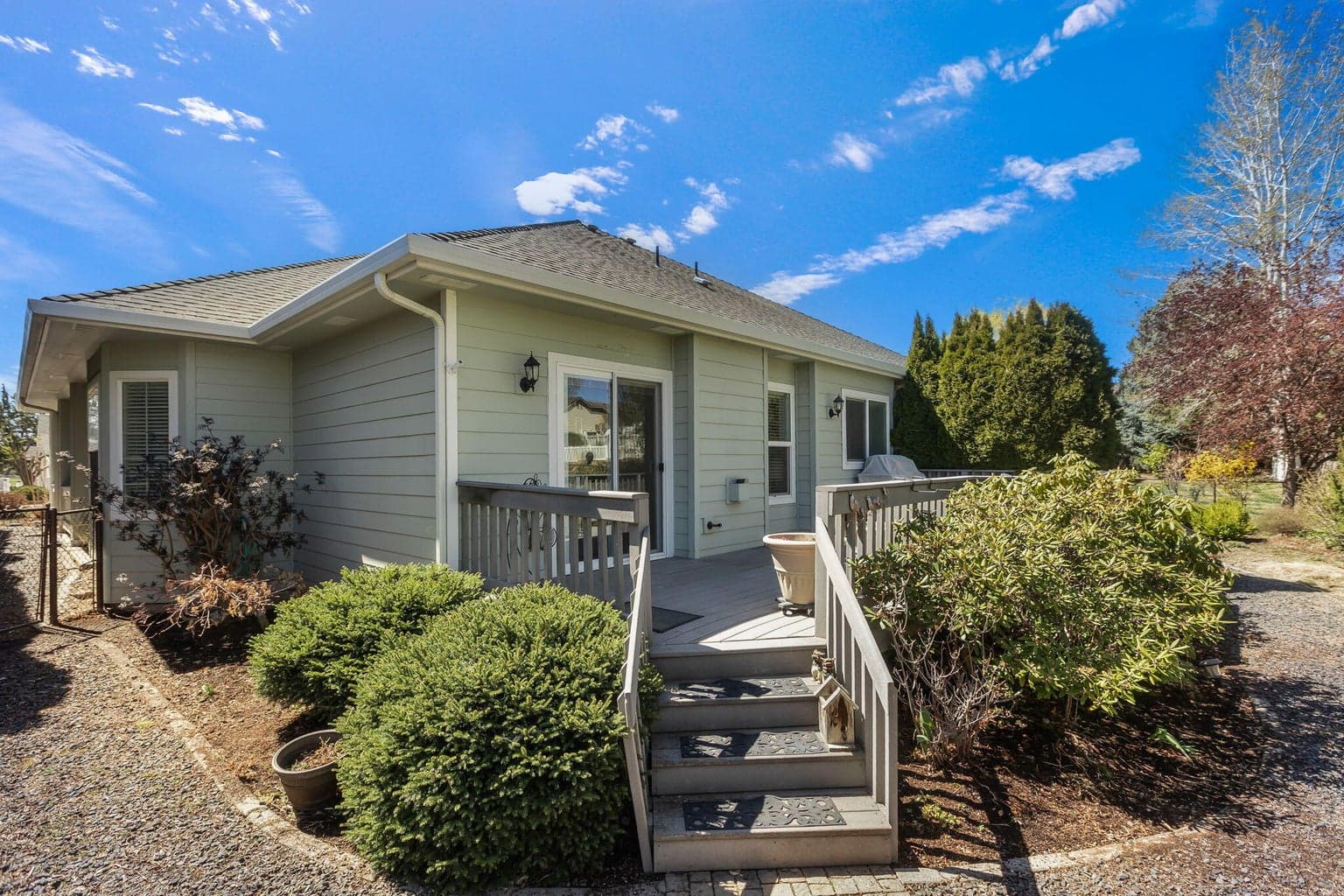 Photo of 4415 SW Ben Hogan Drive 25 of 28