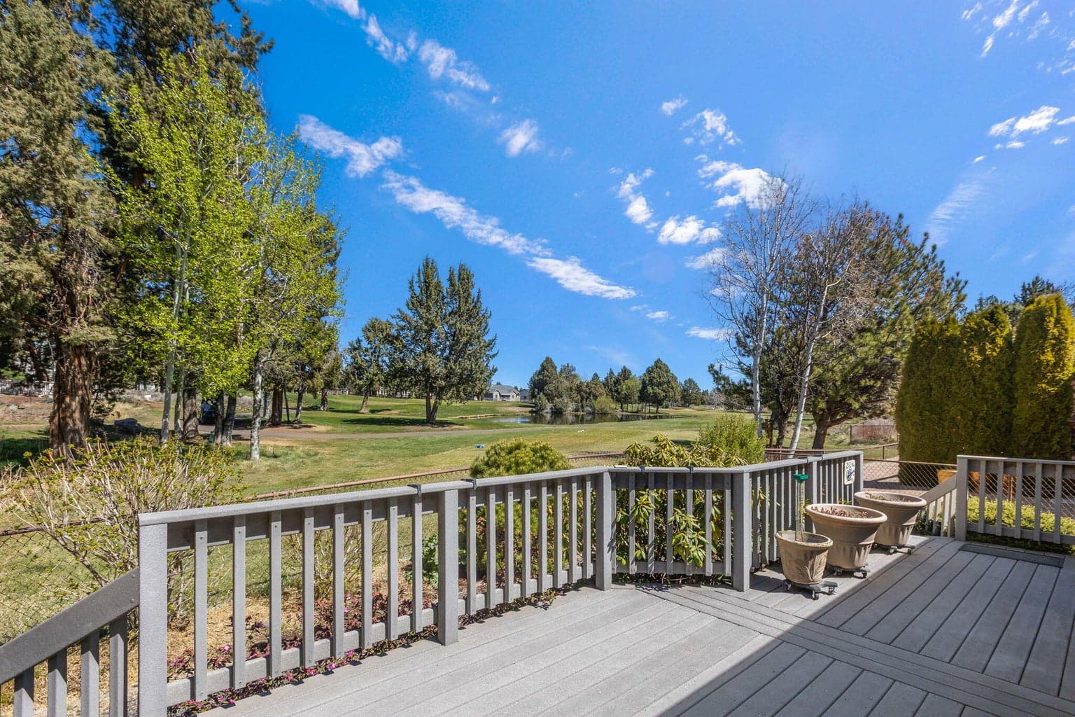 Photo of 4415 SW Ben Hogan Drive 26 of 28