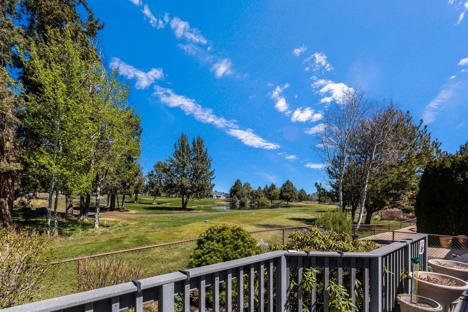 Photo of 4415 SW Ben Hogan Drive 27 of 28