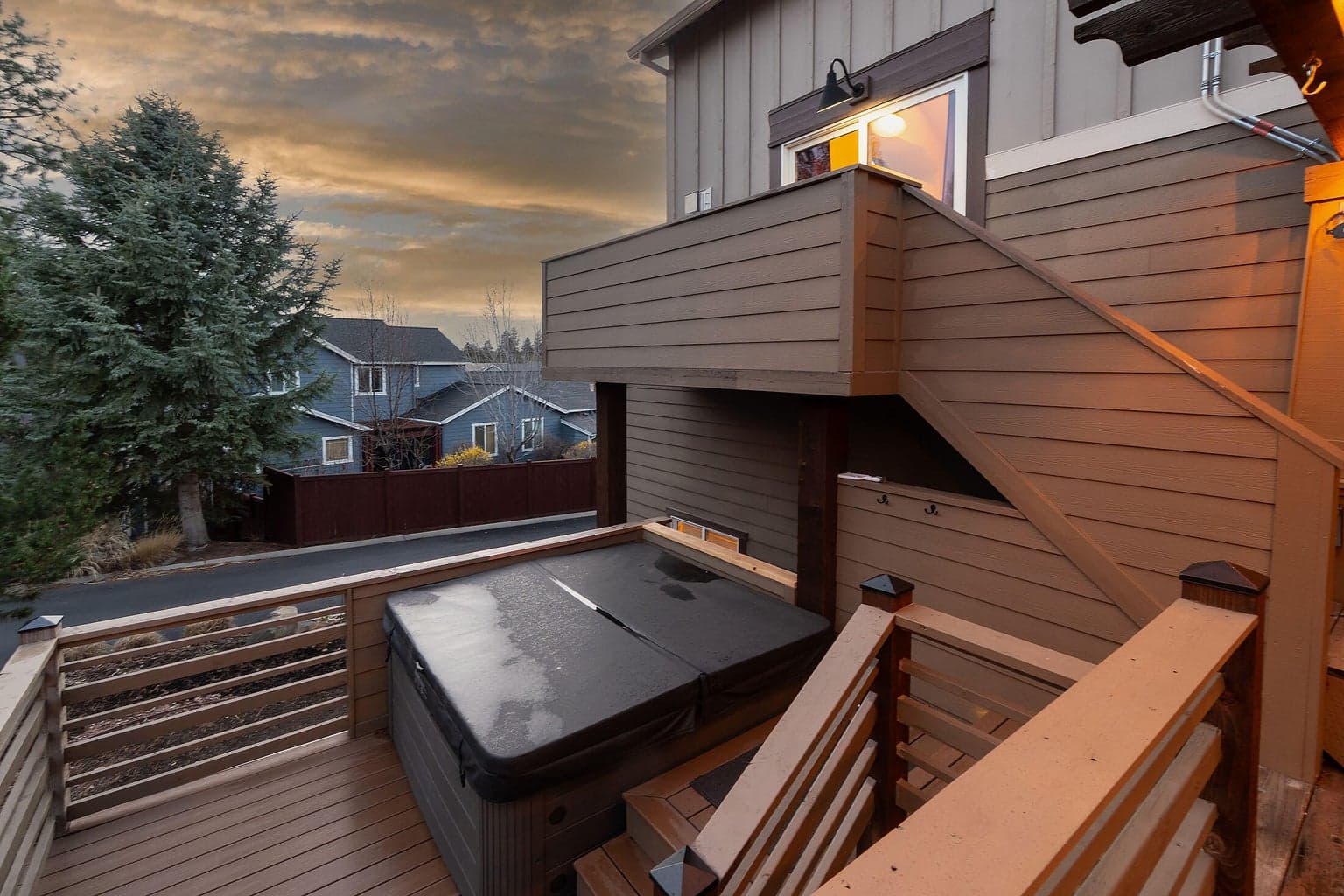 Photo of 319 NW Flagline Drive 26 of 34