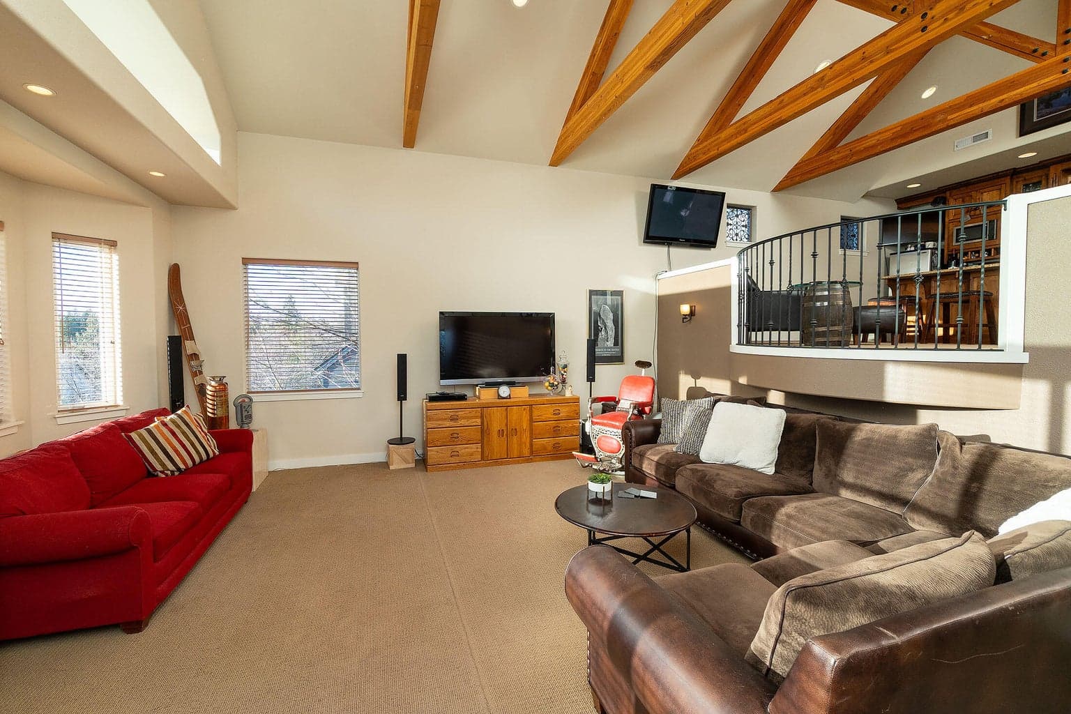 Photo of 319 NW Flagline Drive 17 of 34
