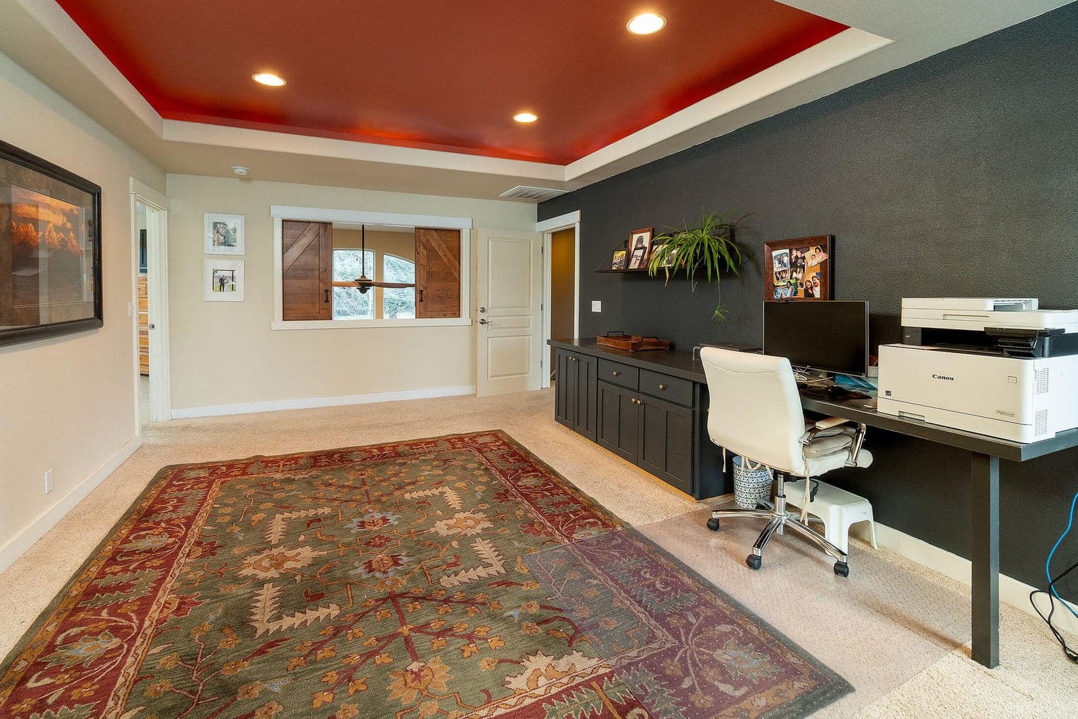 Photo of 319 NW Flagline Drive 14 of 34