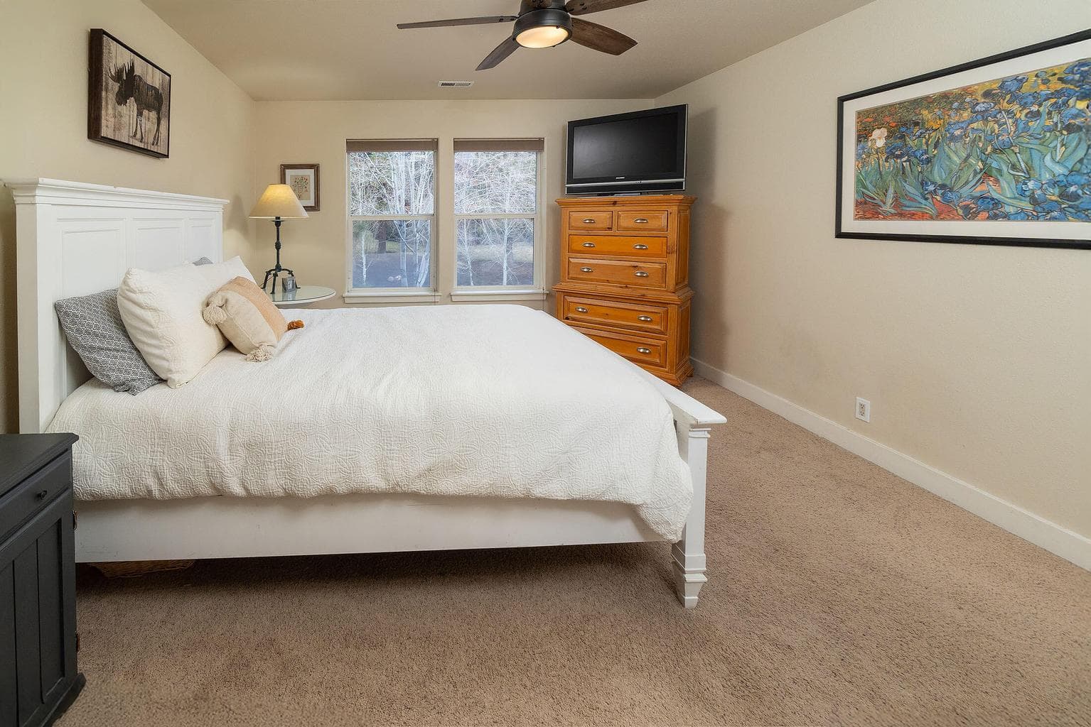 Photo of 319 NW Flagline Drive 21 of 34