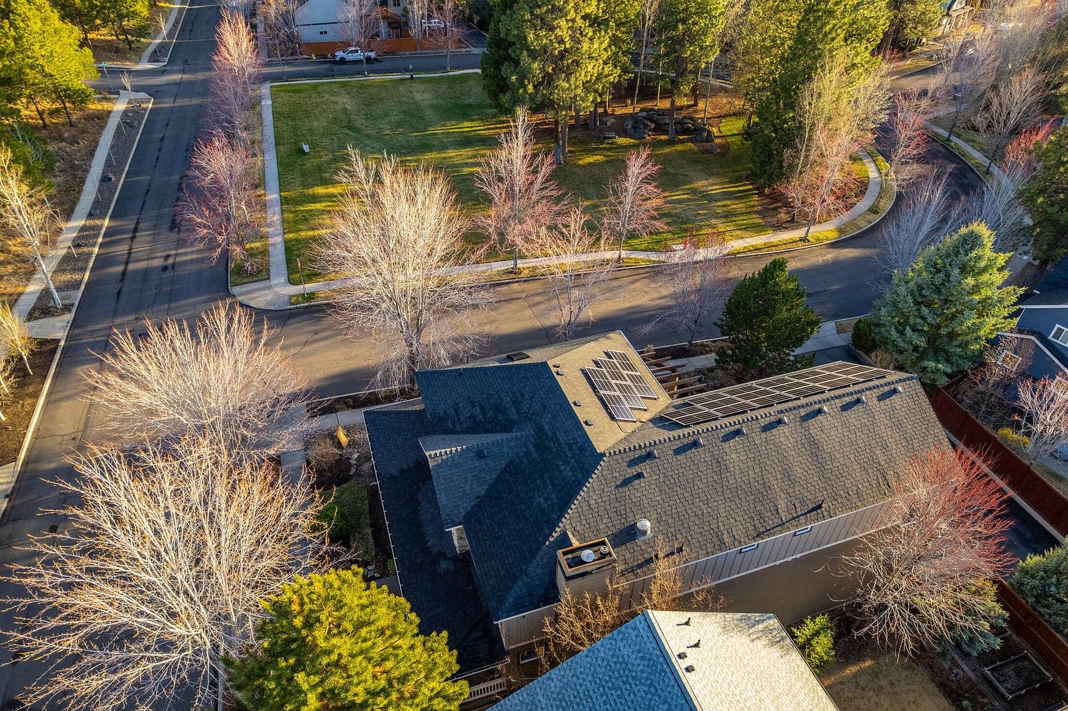 Photo of 319 NW Flagline Drive 31 of 34