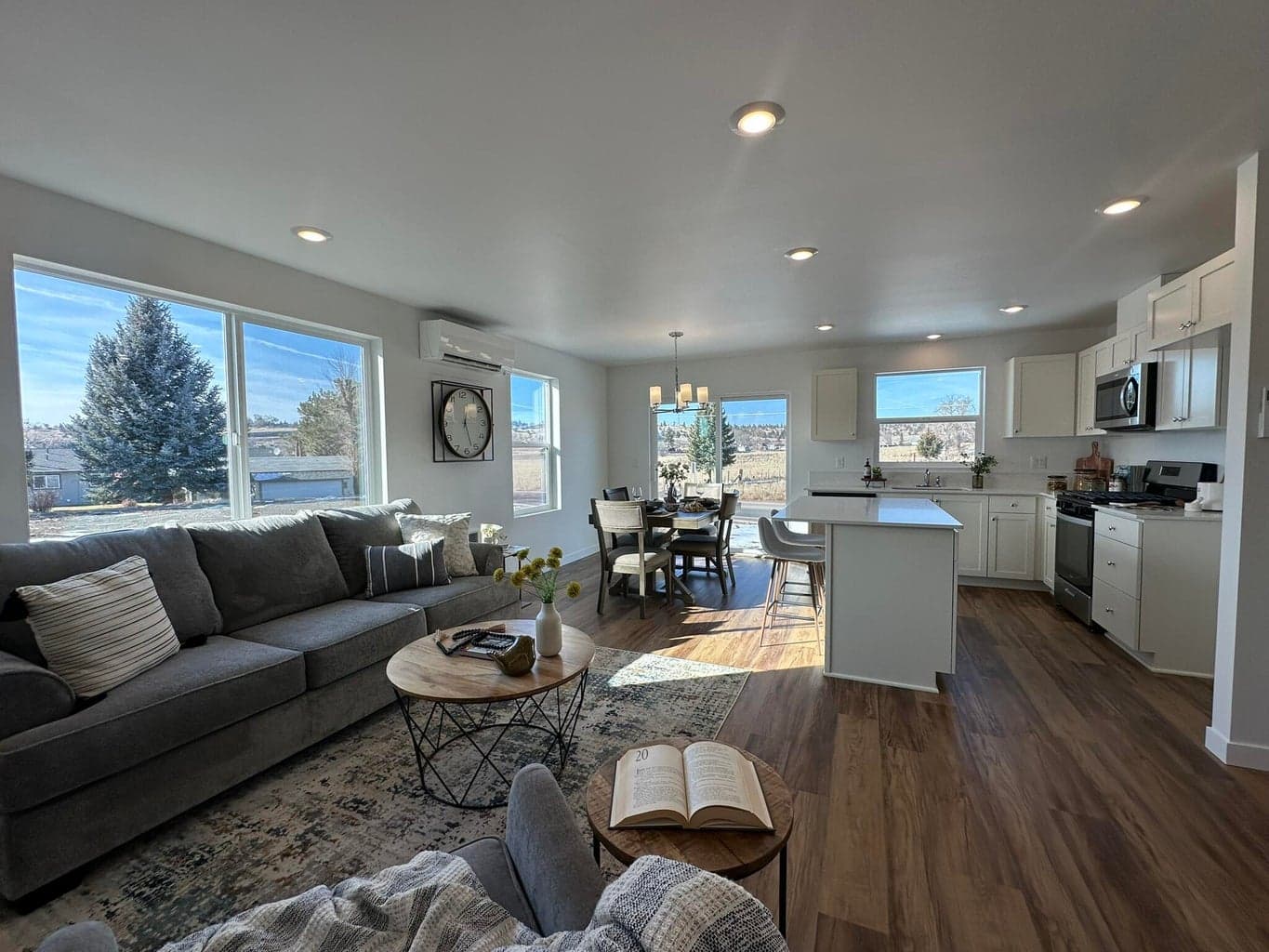 Photo of 724 McCampbell 5 of 18