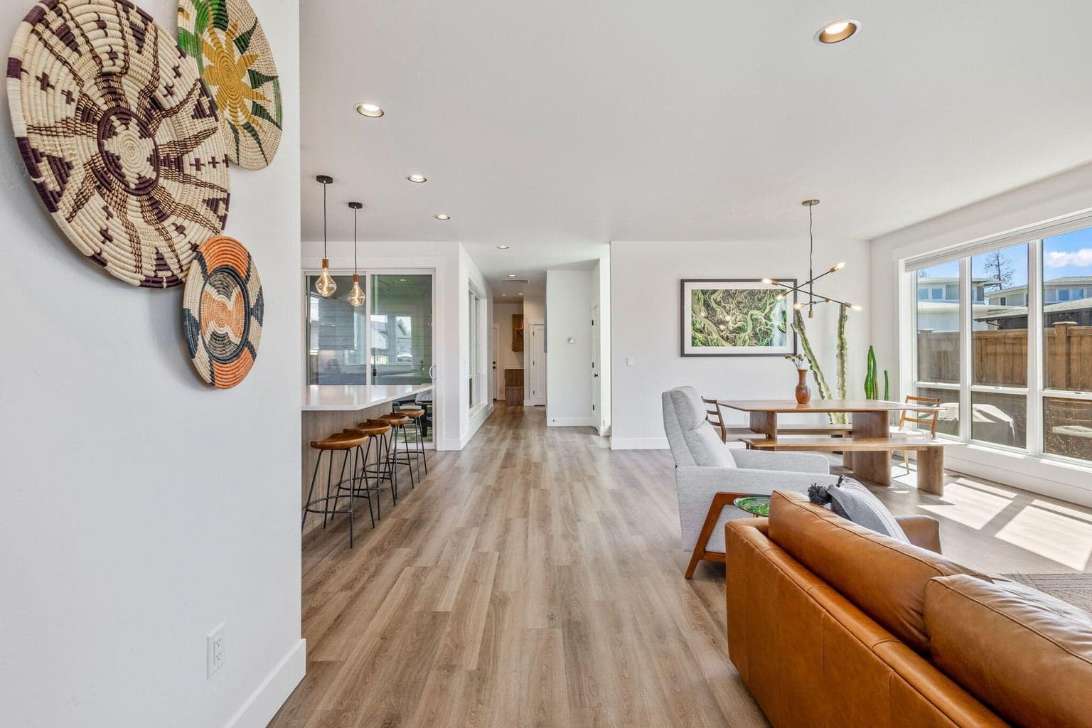 Photo of 20457 Aberdeen 6 of 36