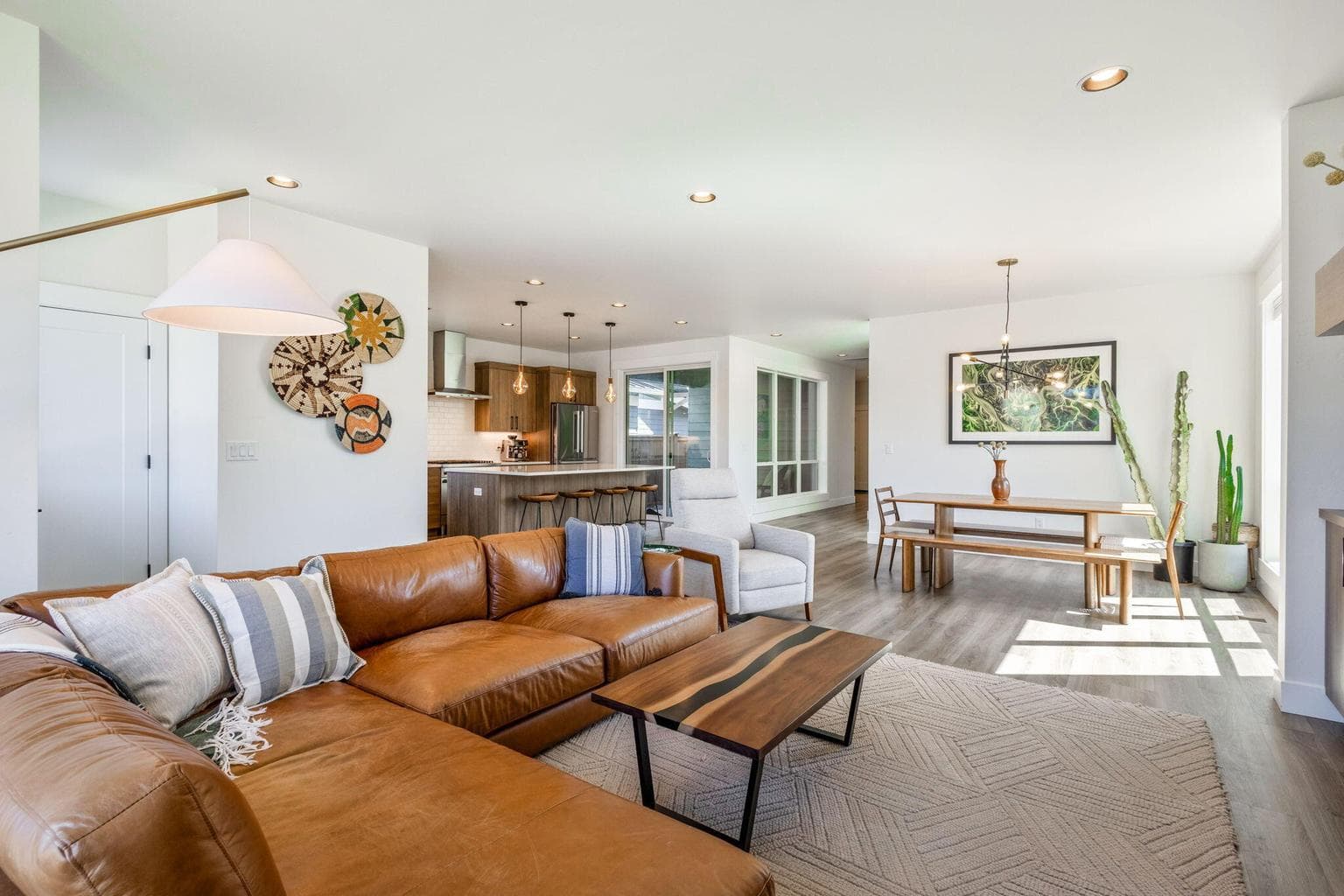 Photo of 20457 Aberdeen Drive 11 of 36