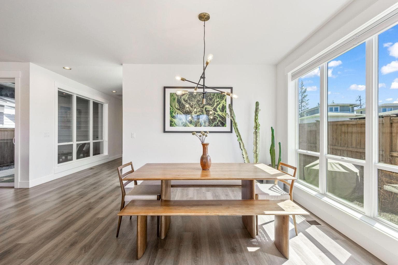 Photo of 20457 Aberdeen Drive 12 of 36