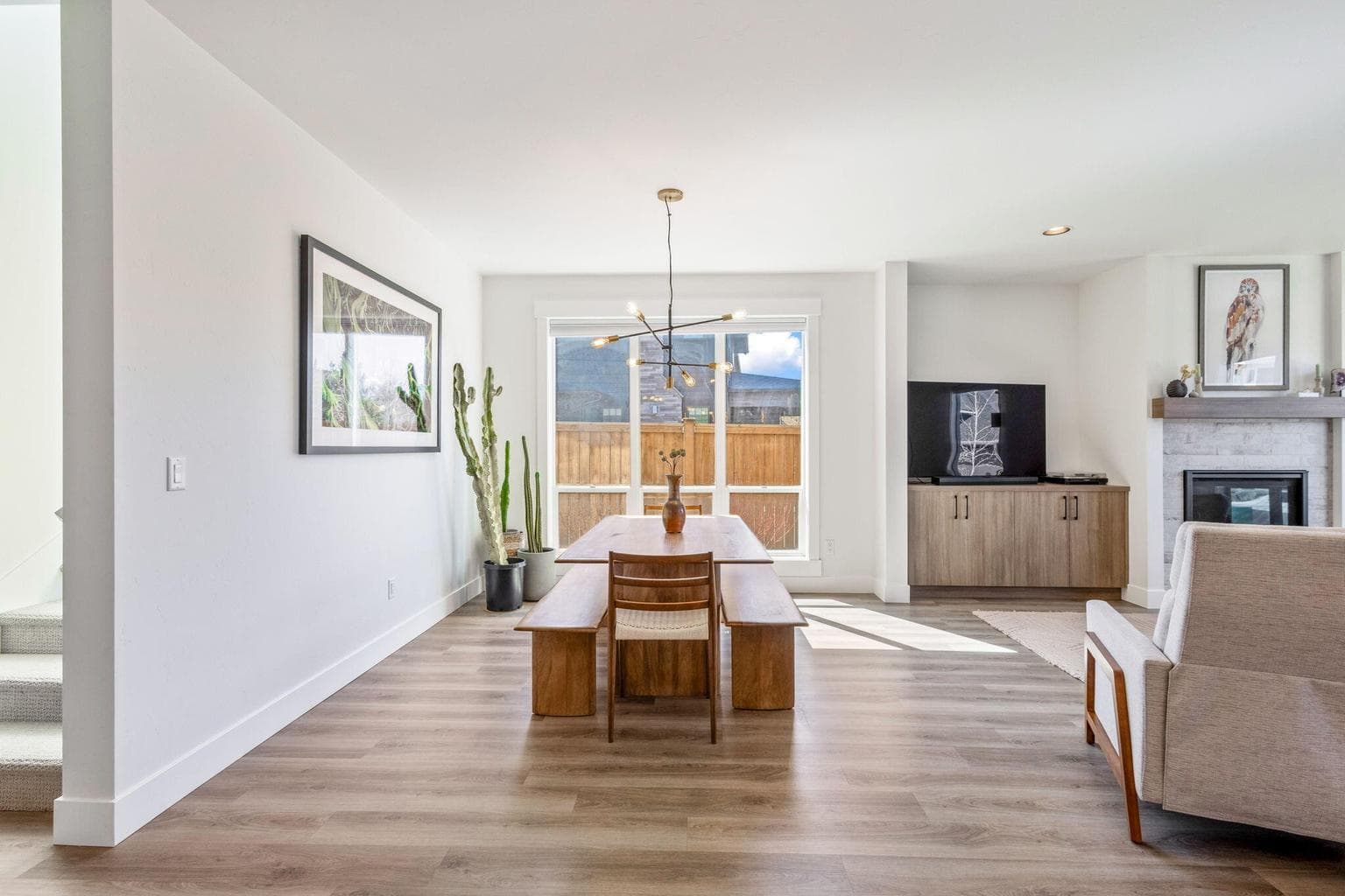 Photo of 20457 Aberdeen Drive 13 of 36