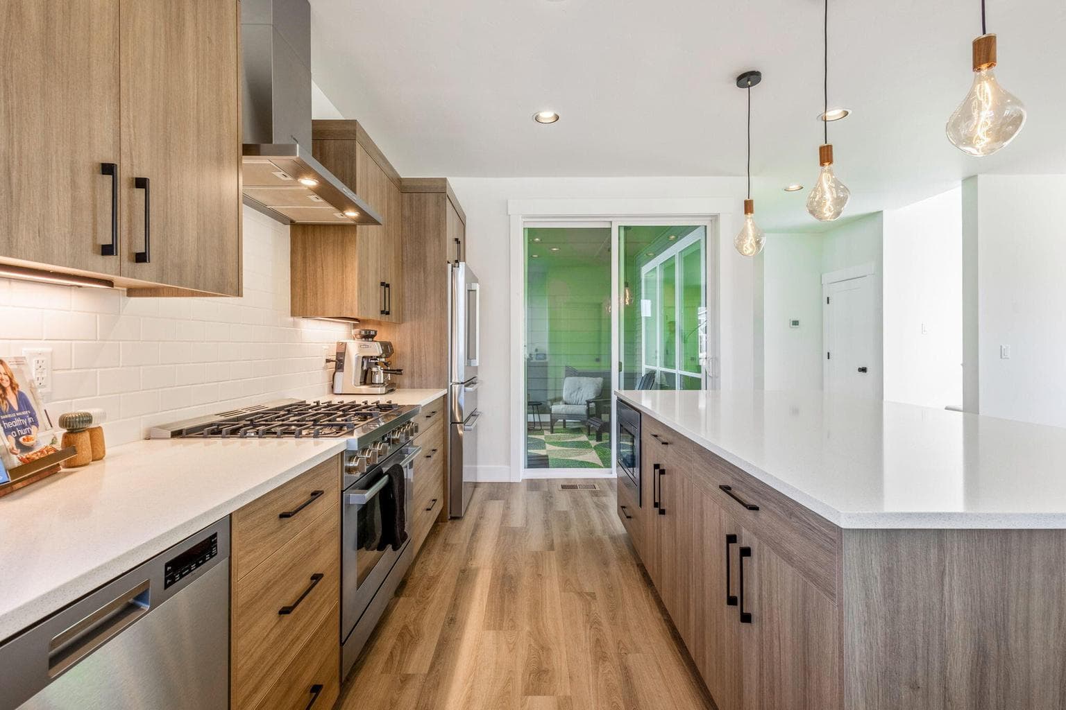 Photo of 20457 Aberdeen Drive 16 of 36