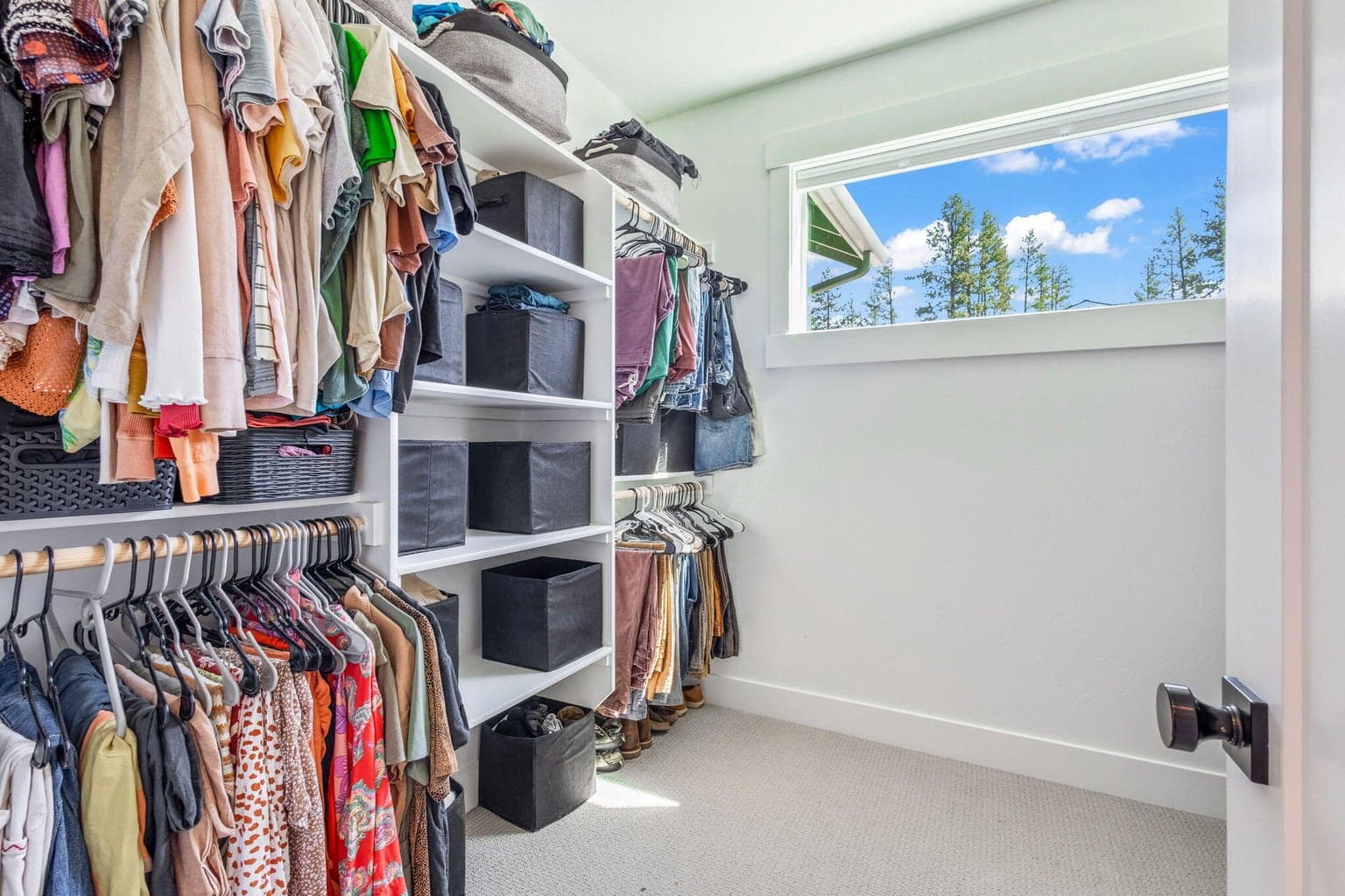 Photo of 20457 Aberdeen Drive 22 of 36
