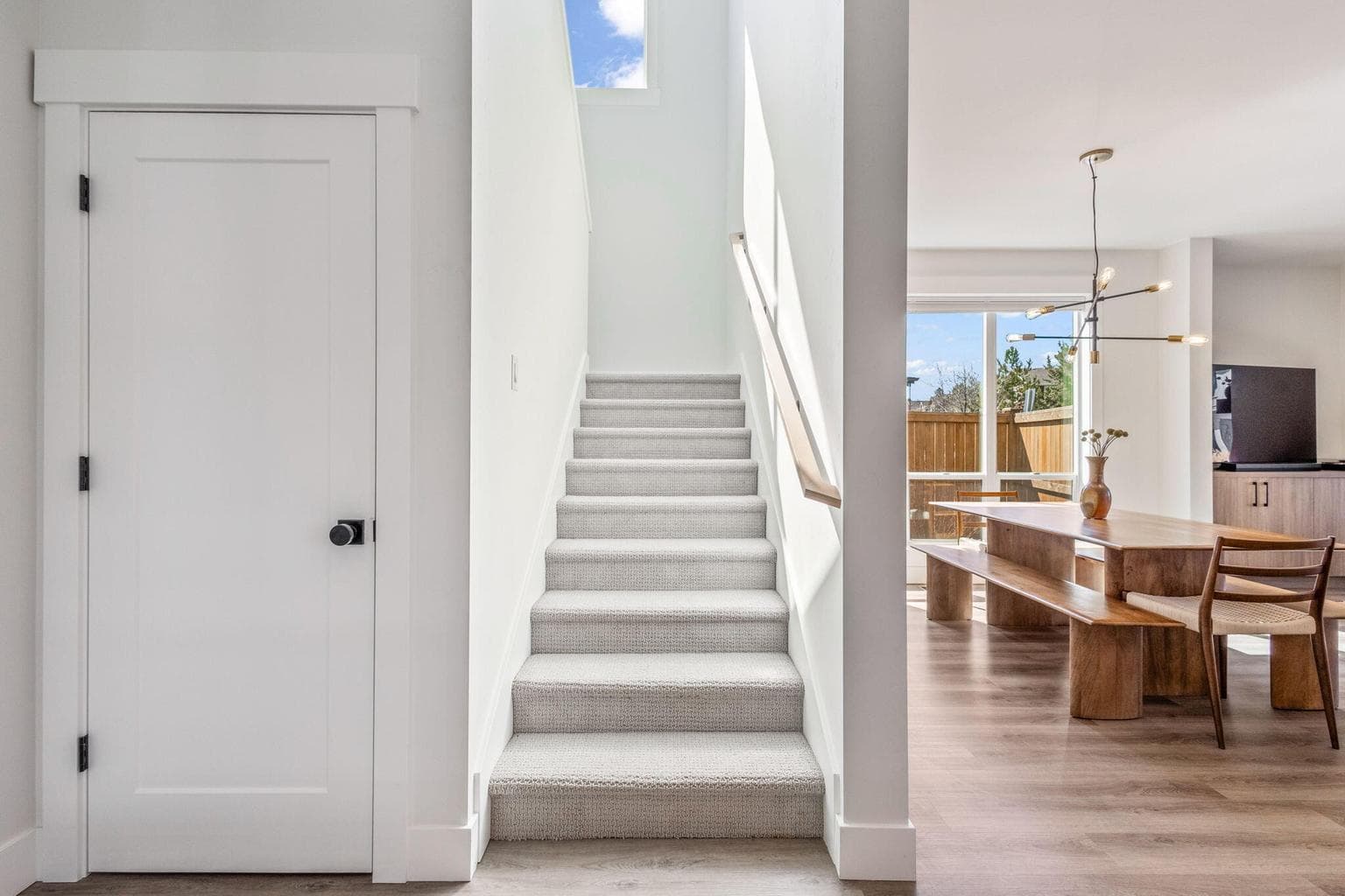Photo of 20457 Aberdeen Drive 24 of 36