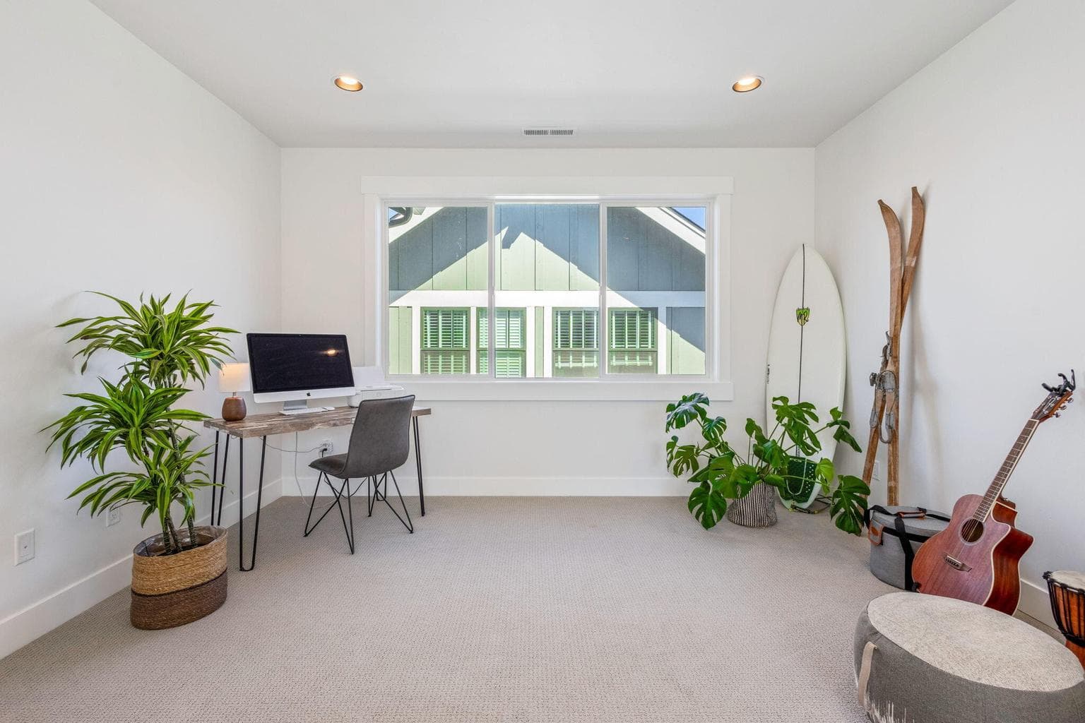 Photo of 20457 Aberdeen Drive 25 of 36