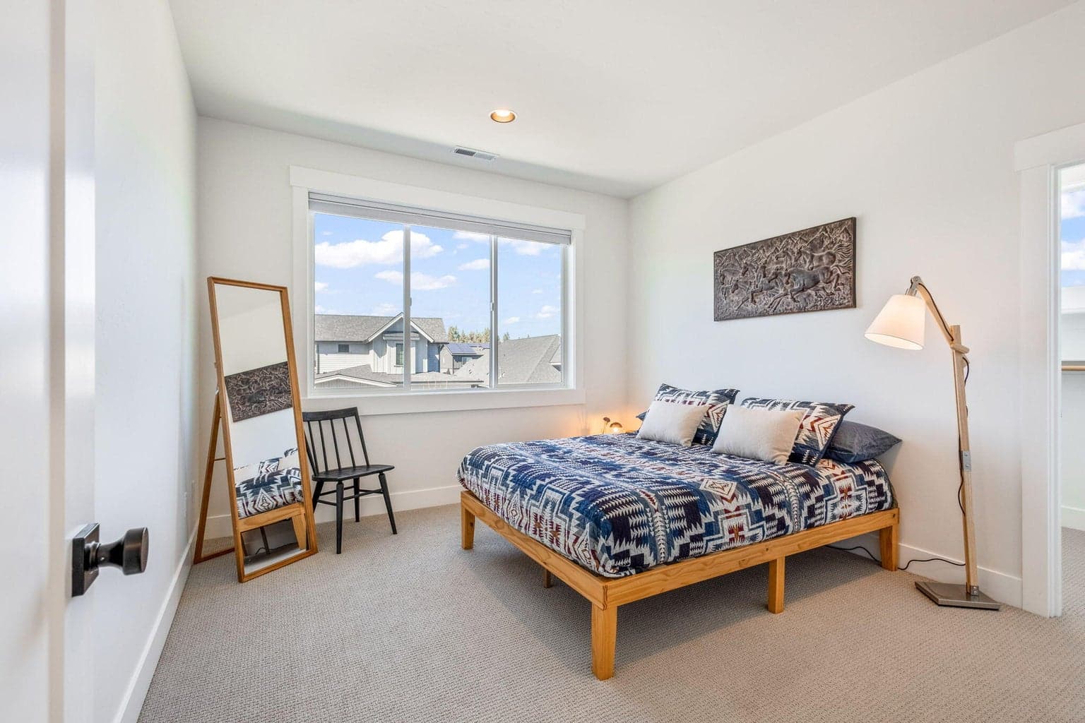 Photo of 20457 Aberdeen Drive 29 of 36