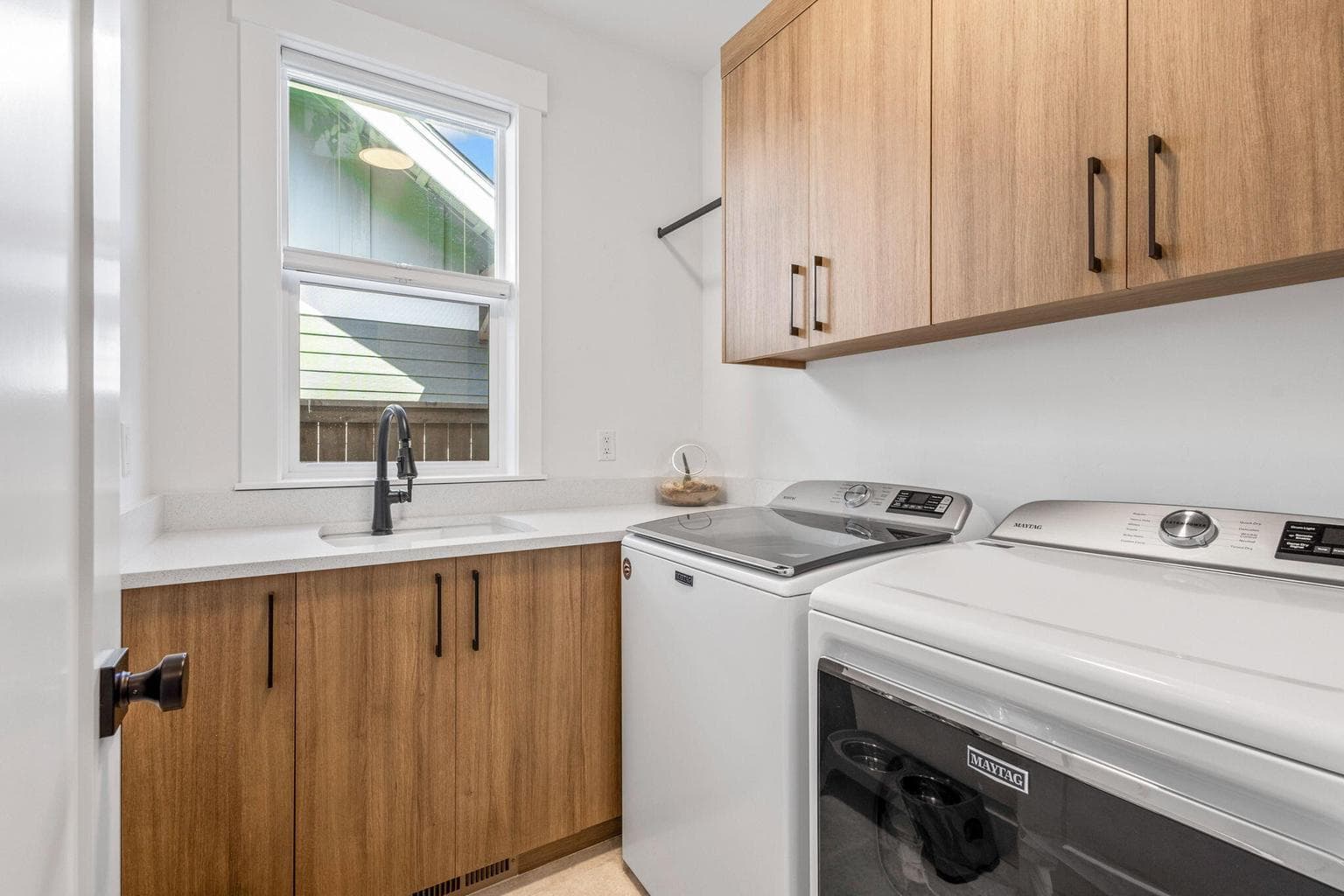 Photo of 20457 Aberdeen Drive 30 of 36