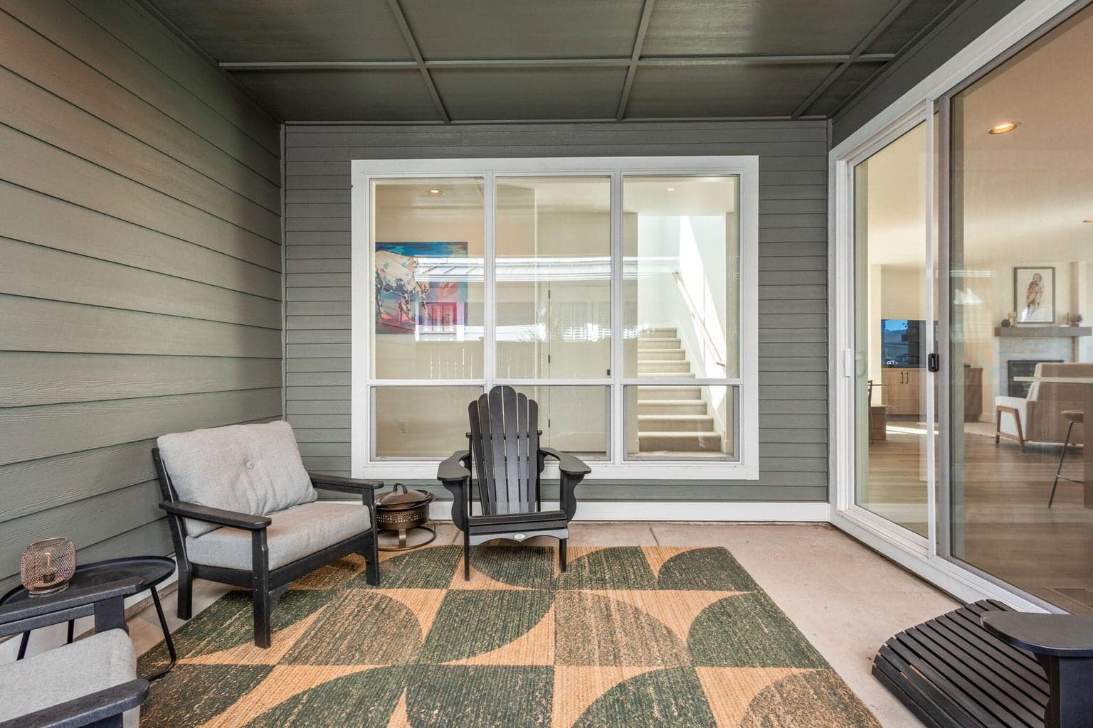 Photo of 20457 Aberdeen Drive 31 of 36