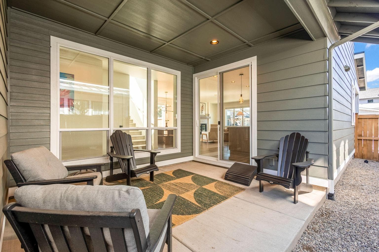 Photo of 20457 Aberdeen Drive 32 of 36