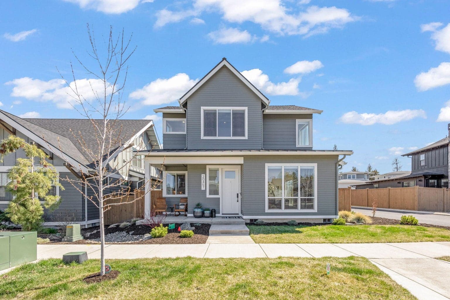 Photo of 20457 Aberdeen 3 of 36