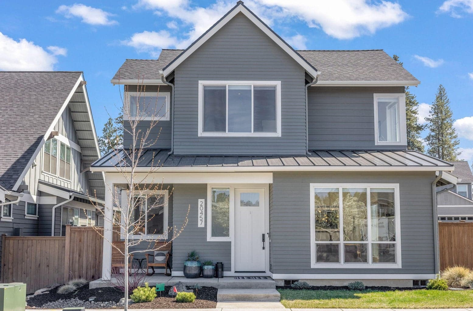 Photo of 20457 Aberdeen 4 of 36