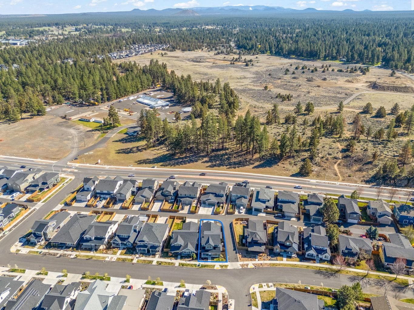 Photo of 20457 Aberdeen Drive 34 of 36