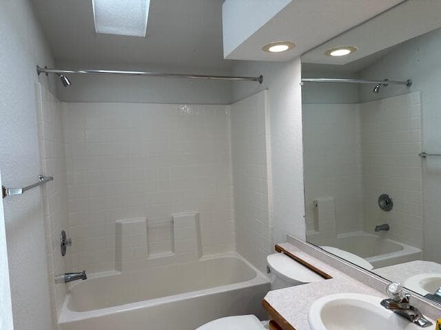 Bath 2