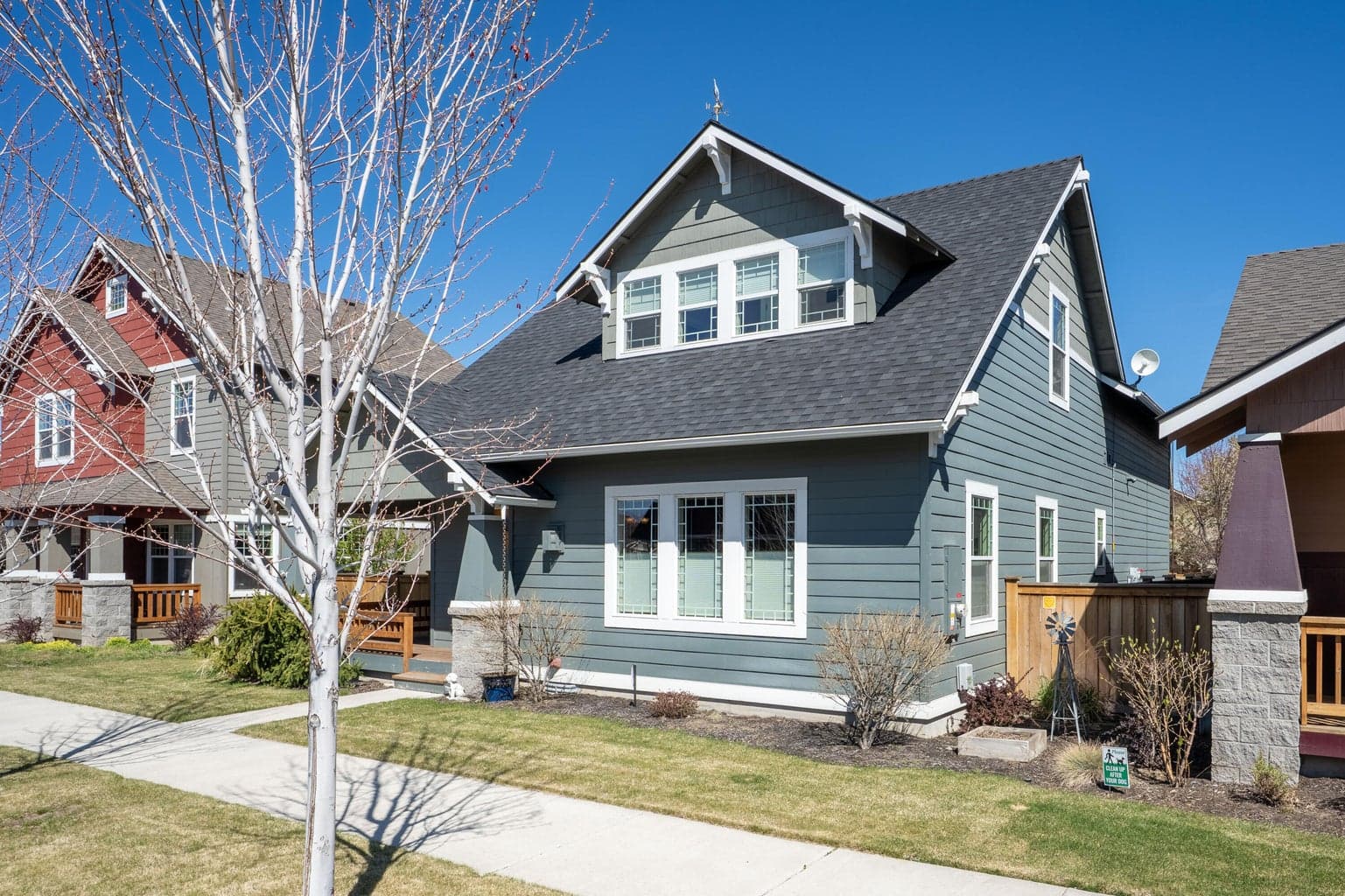 Photo of 2724 Black Oak 2 of 41