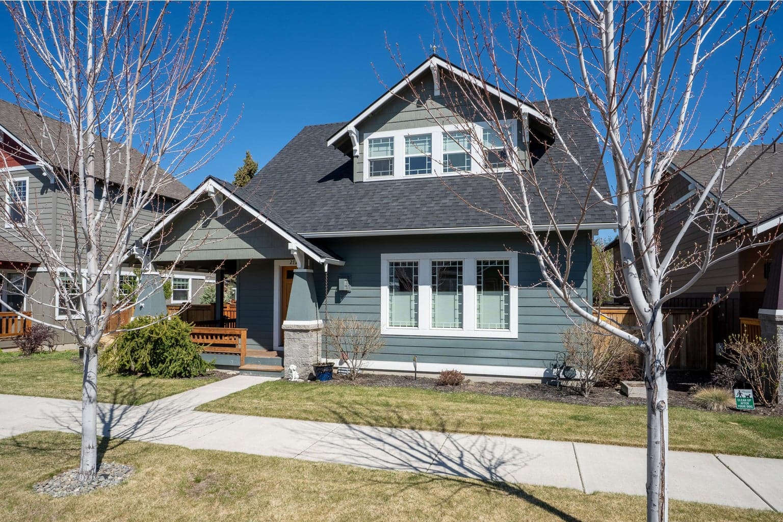 Photo of 2724 Black Oak 3 of 41