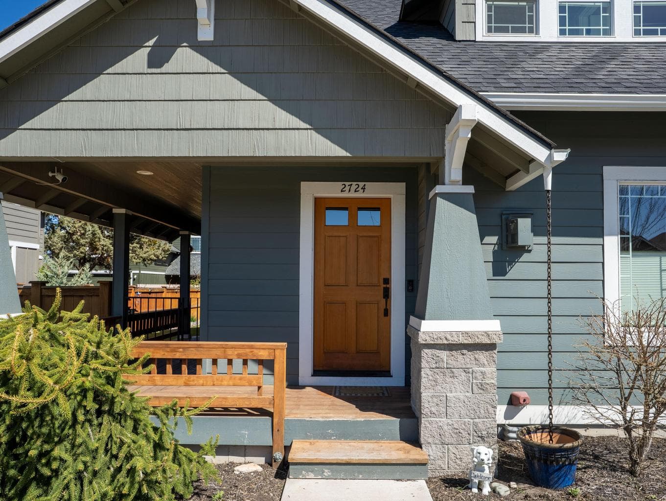 Photo of 2724 Black Oak 4 of 41