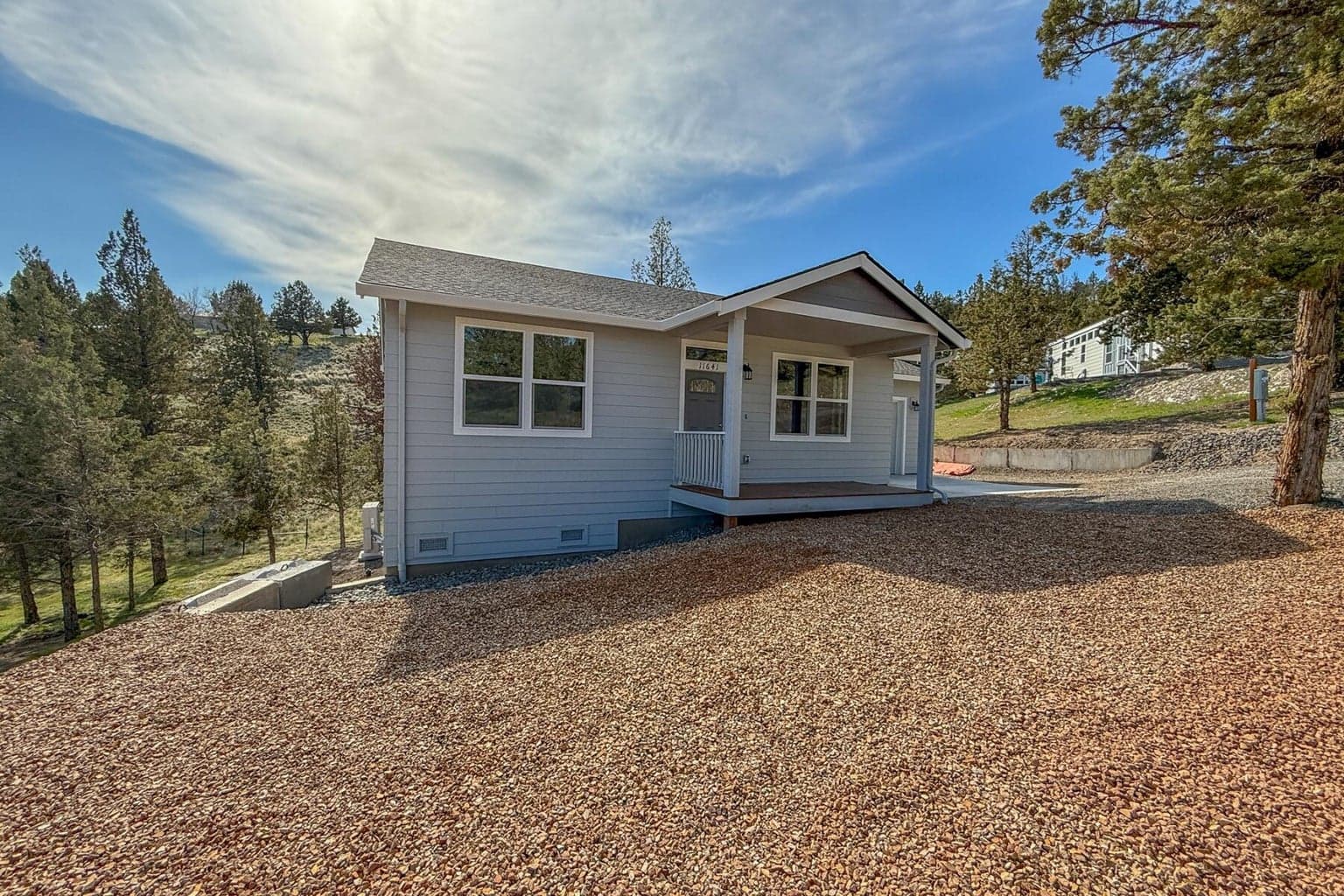 Photo of 11641 NW Morrow Avenue 14 of 14