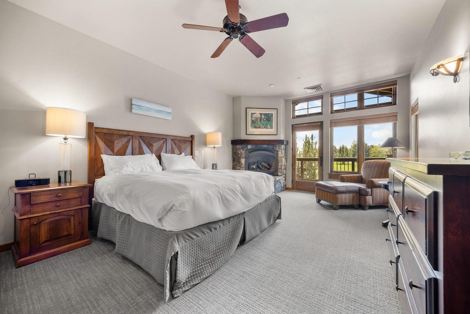 Photo of 23055 Nicklaus Drive 10 of 25
