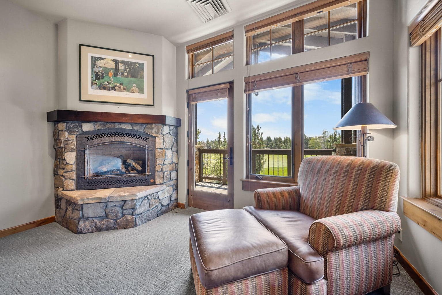 Photo of 23055 Nicklaus Drive 11 of 25