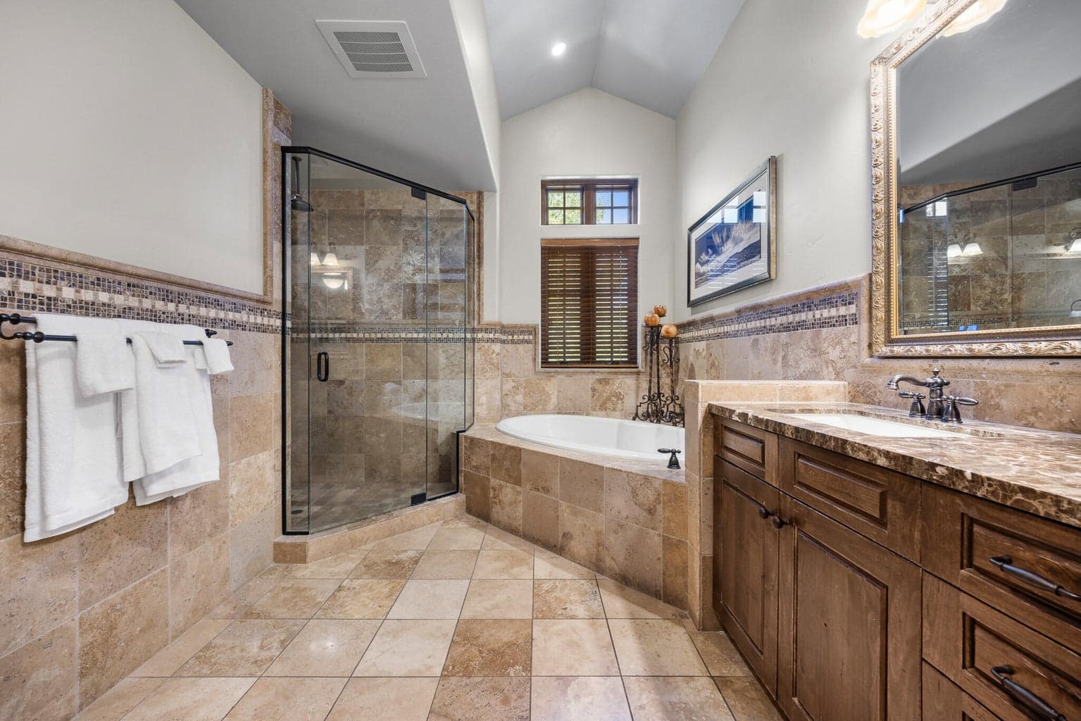 Photo of 23055 Nicklaus Drive 13 of 25