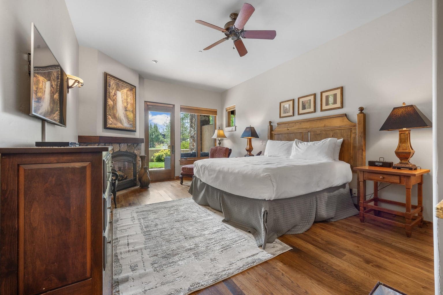 Photo of 23055 Nicklaus Drive 14 of 25