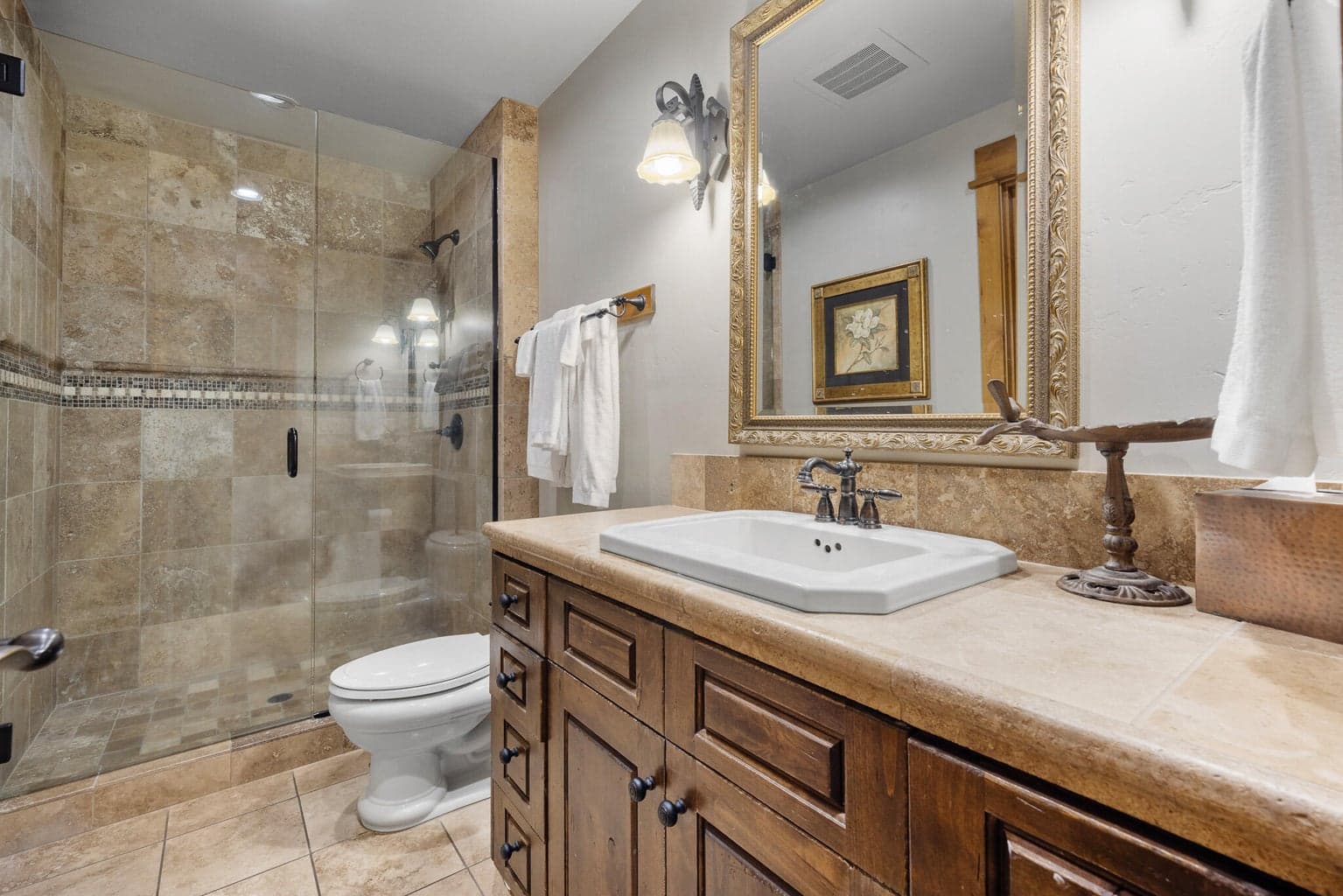 Photo of 23055 Nicklaus Drive 21 of 25