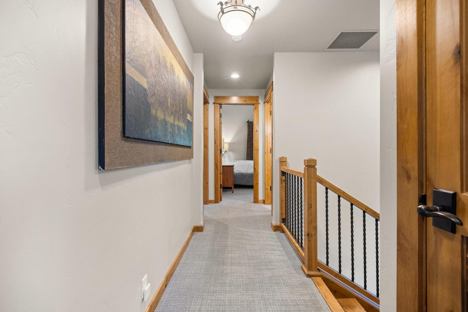 Photo of 23055 Nicklaus Drive 22 of 25