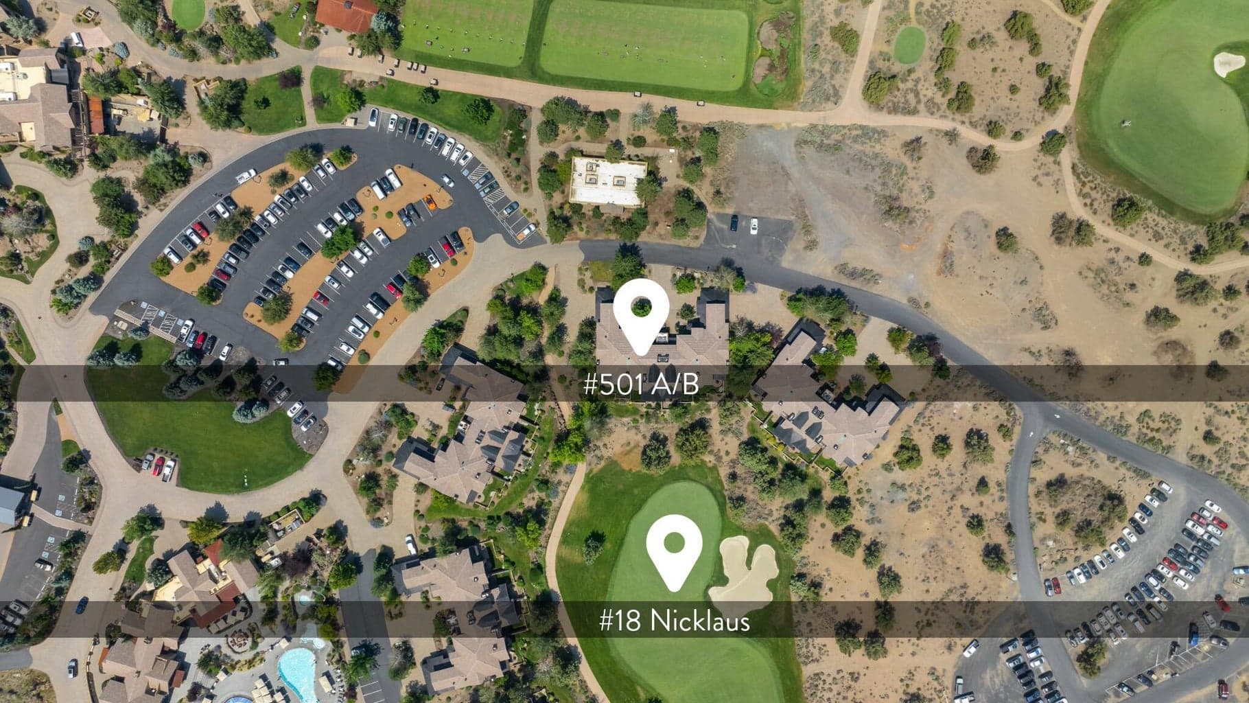 Photo of 23055 Nicklaus Drive 25 of 25